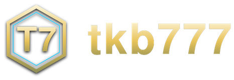 tkb777 โลโก้